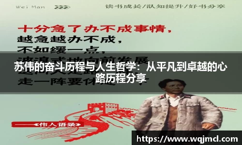 雷火亚洲电竞平台