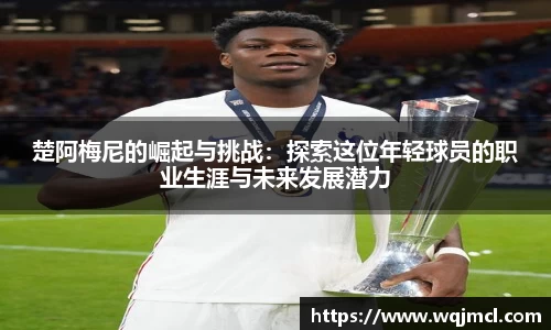 楚阿梅尼的崛起与挑战：探索这位年轻球员的职业生涯与未来发展潜力